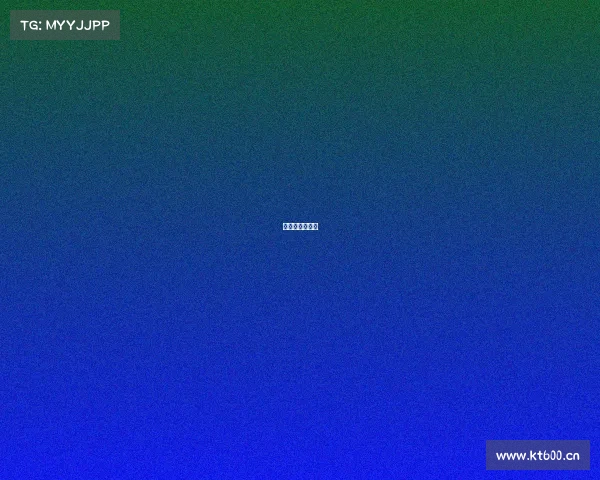 勇士比赛赛程表