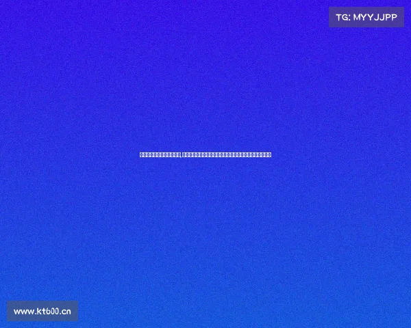 央视赛事频道直播在线观看,央视免费直播全球精彩体育赛事全天候零花费激情观赏平台