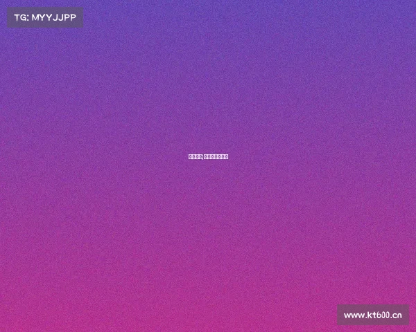 梦马赛事;梦马马拉松路线