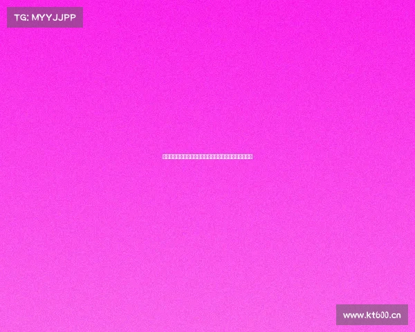 沈阳足球赛事点燃全城激情绿茵场上拼搏梦想共创辉煌时刻