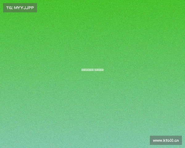 篮球比赛赛事简介 篮球比赛概况